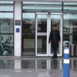 MPF quer obrigar Hospital Albert Einstein a implantar cotas