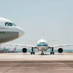 Gravíssimo: Anac reduz 40% da fiscalização do setor aéreo após cortes orçamentários
