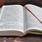 Ministério Público mira Colégio Católico por suposta imposição religiosa