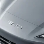 EUA acusam BYD, Alibaba e Baidu de ajudar exército chinês