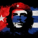 Cuba inicia processo para implantar o ‘capitalismo chinês’
