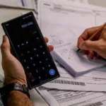 Inadimplência de empresas bate recorde e soma 9 milhões de CNPJs negativados