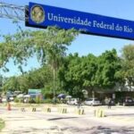 Vexame: maioria das universidades brasileiras perde posições em ranking 2026