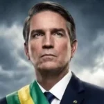 Saiba quem vai relatar caso ‘Dark Horse’ no STF
