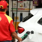 Governo Lula confirma: quer 32% de etanol na gasolina