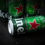 Heineken tem novo CEO e ele é brasileiro