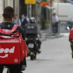 Urgente: Ifood confirma vazamento de dados de 1,2 milhão de usuários