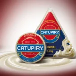 Catupiry anuncia compra de fabricante ligada à gigante americana