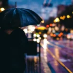 De norte a sul, Brasil terá 1ª onda de frio neste inverno