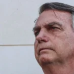 Urgente: Novo boletim médico de Bolsonaro
