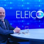 Veja quanto Lula pagou a cada veículo de mídia desde 2023