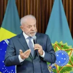PT vai torrar mais de R$ 100 milhões em campanha de Lula