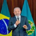 No ano da eleição, Lula prepara plano de parcelamento do MEI