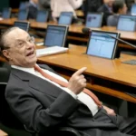De quem são os R$ 168 milhões ligados a Maluf?