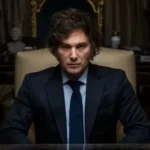 Milei avança com privatização de projeto turístico criado por governo socialista