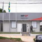 Influenciador vira alvo do MP-SP por opinar que pobres não deveriam votar