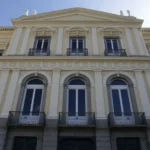 Museu Nacional reabre parcialmente, mas ainda precisa de R$ 164 milhões
