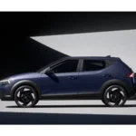 Hyundai lança i20 no Brasil