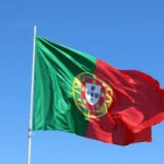 Brasileiros vivendo em Portugal dispara nos últimos 4 anos