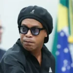 Além dos gramados: Ronaldinho Gaúcho já compôs quase 100 músicas