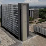 STM agenda julgamento de recurso da defesa de Bolsonaro