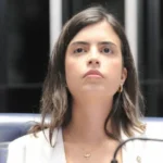 A mudança de Tabata Amaral no PL que criminaliza a misoginia
