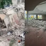 Mortes por terremotos na Venezuela chegam a 235; Itamaraty confirma vítimas brasileiras