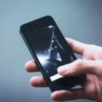 Uber vai retirar carros das categorias Comfort e Black; veja a lista