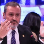 Mendonça investiga possível obstrução da Justiça por diretor da PF em caso de Lulinha