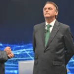 Datafolha aponta avanço da direita no Brasil