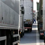 ‘MP do Frete’ empaca e caminhoneiros ameaçam nova greve