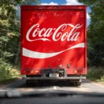 Coca-Cola anuncia nova identidade visual global
