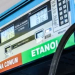 Agora: Governo Lula anuncia aumento da mistura de etanol na gasolina