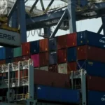 Metade das exportações brasileiras aos EUA será impactada pelas novas tarifas