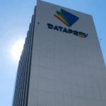 Dataprev abre concurso público com salários de até R$ 10 mil; veja como participar