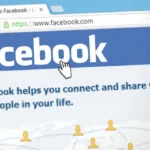 Facebook lança aplicativo para quem quer transformar objetos parados em dinheiro