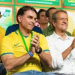 Por que o PL pede ao TSE para impedir outra pesquisa AtlasIntel
