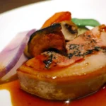 Produção e venda de foie gras são proibidas no Brasil