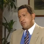 Japão alertou Venezuela há 21 anos sobre risco de terremotos