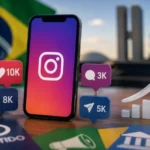 Ranking revela os políticos mais influentes do Instagram