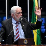 Petista Jaques Wagner tentou vender terreno de R$ 15 mi um dia após ser alvo da PF