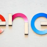É cliente da Enel Energia? Há uma má notícia para você