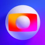 Globo prepara oferta milionária para tirar um dos principais nomes do SBT