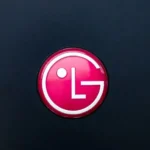 LG encerra venda de notebooks no Brasil
