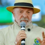 PF monitora ‘ofensas’ a Lula no Brasil e até no exterior