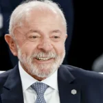 Lula sanciona o “Pix Pensão Alimentícia”