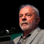 Dívida pública dispara com Lula e se aproxima do pico registrado na pandemia