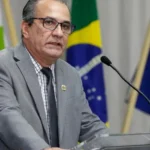 Malafaia detona Janja após estratégia da esposa de Lula