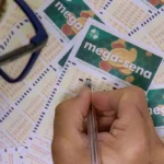 Caixa anuncia mudança no sorteio das loterias