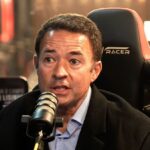 Mello Araújo diz por que abriu mão da presidência da Ceagesp após vitória de Lula